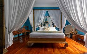 FuordArno Bed&Breakfast